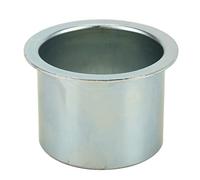 Akozon Kit d'entretien de Cylindre, Pompes à Huile Simples de Remplacement K-0650 165080