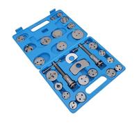 Akozon Kit d'outils d'étrier de Frein à Disque