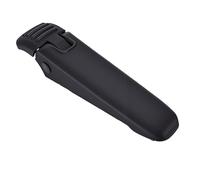 Akozon Loquet de Capot avec Support, Pièce HLK1029K, Ensemble de Verrouillage du Capot Moteur, Remplacement Compatible avec les Camionnettes Série F 2000-2010, Métal Durable