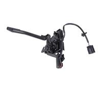 Akozon Loquet de Verrouillage de Capot 81130C5000, Loquet de Capot de Moteur de Voiture, Remplacement Assy pour 2.0L 2.4L 3.3L 2016 - 2020