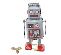 Akozon Machine à Laver Mobile, Portant Forte Réglable avec Le Niveau d'équilibre des Freins Nivelant Le Nivellement de Mesure Mobile de Base de Meubles de Mobilier Longueur de Hauteur de Rouleau