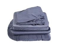 Akozon Machine à Pâtes Manuelle en Acier Inoxydable, Rouleau à Nouilles à Manivelle avec Lame Réglable pour Raviolis et Lasagnes aux Spaghettis Fettuccine