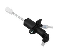 Akozon Maître-cylindre d'embrayage 1J1 721 388A pour A3 1999-2003 et 1997-2011 - Pompe Efficace pour un Fonctionnement Fluide de l'embrayage