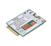 Akozon Module 4G T77W595 LT4120 796928-001 pour ProBook EliteBook G3 - Carte Réseau PCIe M.2 LTE
