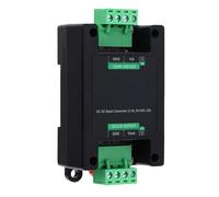 Akozon Module Convertisseur DC DC 3,3W à 5W Régulation