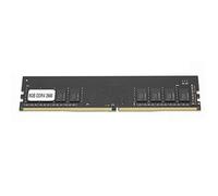Akozon Module de Mémoire DDR4 8 Go 2666 MHz pour Ordinateur de Bureau / PC4-2666V Composant électronique Haute Vitesse (8GB/2666Mhz)