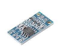 Akozon Module d'interface de Contrôleur Can 021 Tja1050, Entraînement de Bus à Grande Vitesse pour Une Communication Fiable