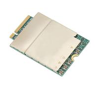 Akozon Module Réseau 5G, Carte pour Le Modem pour Ordinateur Portable 5 G T99W175 PCI Express M.2