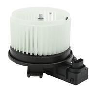 Akozon Moteur de Ventilateur à Courant Alternatif 87103 0K390, Ensemble de Moteur de Ventilateur de Chauffage pour Avalon Highlander Venza