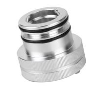 Akozon Outil de Graissage de Roulement de Roue UTV ATV 40mm de Diamètre adapté 1000/1000-5