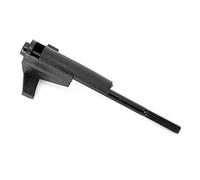 Akozon Outil de maintien du tendeur de chaîne de distribution et arbre à cames pour 1.8T 2.7 2.7T 2.8 3.2 4.2 Moteur