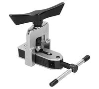 Akozon Outil de Tuyau de Gaz en Cuivre CT525 Outil de 516 Mm - Extenseur de Tuyau plaqué Tube en Acier Inoxydable en Aluminium et Cuivre - Automobile/et équipement/de Frein/de Frein