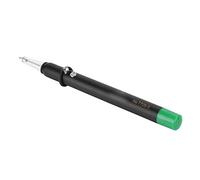 Akozon Outil d'entretien de Montre Goupille d'huile Lubrifiant de Montre Automatique Huileur Outil de Réparation de en Alliage Horloger - Réparation de et 'horloges (7720-5)