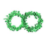 Akozon Outil Télescopique de Stylo de Ramassage Magnétique Akozon pour Une Récupération Facile des Vis, écrous, Boulons, capacité de 10 LB Orange (Green)