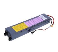 Akozon Pack DE Batterie au Lithium DE 36v 7800mAh DE Haute acté pour l'imitation M365 Scooter SYSTÈME DE PROTECTIF