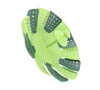 Akozon Panier de Cuisson à la Vapeur Pliable pour Légumes, Plat de | Plastique, conception télescopique, chaleur, fournitures de cuisine pour la cuisine