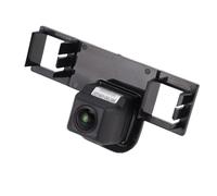 Akozon Parking D'imagerie Haute Résolution du Coffre 86790-08020 de Caméra de Recul de Vue Arrière