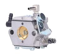 Akozon Pièce de Rechange de Carburateur Haute durabilité pour 028 028AV Tillotson HU-40D WT-16b - Remplacement et Accessoires Réécrits