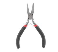 Akozon Pince à Perles Professionnelle, Outil de Bijouterie | For jewelry watch making crafting, hand tool, DIY beading pliers, versatile design