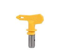 Akozon Pistolet À Pulverisation Réversible en Acier De Tungstène Réversible Pistolet À Pulverisation Astuce Buse Accessoies Home Graden Outil(209)