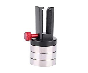 Akozon Poids de Stabilisateur, Jeu de Poids D'équilibre de Stabilisateur de Contrepoids de Nivellement de Cardan pour Q3/4 Feiyu
