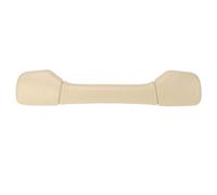 Akozon Poignée de Maintien de Toit Intérieure, Prise Confortable, ES350 | Matériau Durable, Conduite Cahoteuse, Traction au Plafond, Installation Facile, Toutes Positions, compatibilité avec le