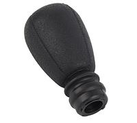 Akozon Pommeau de Levier de Vitesse,5 Speed Gear Bouton Pommeau de Vitesse pour Saxo/Xsara/Xantia / C2 / C3 / C3 Picasso / C4 / C4 Picasso / C4 (B7) DS4 / Berlingo B6