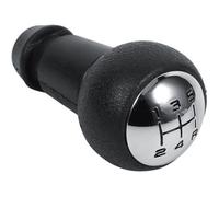 Akozon Pommeau de levier de vitesseà commande manuelle 5 vitesses pour Saxo Xsara Xantia C2 C3 Pluriel C3 C4 Picasso (B7) DS4