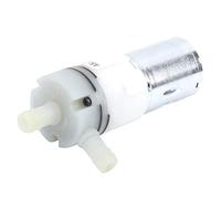 Akozon Pompe à Eau Domestique Portative, Pompe en Acier Inoxydable 12,0 V - Outils et Rénovation Domiciliaire/Plomberie/à Eau et Accessoires/à électriques