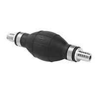 Akozon Pompe d'alimentation, Huileur Manuel, équipement Hydraulique 9001-089A - Automobile/Outils et équipement/Garage et atelier/& Pompes/à Carburant Réécrites (12mm)