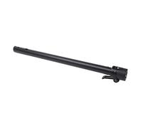 Akozon Poteau Pliant avec, pour Mijia Scooter motorisé Base Pièces de Rechange Dispositif de Pliage Pôle Combinaison M365 Scooter électrique Pliable