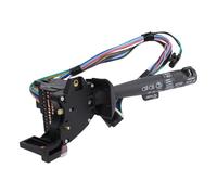 Akozon Pour Jimmy K1500 Essuie-glace Clignotant Levier Interrupteur Commande ABS