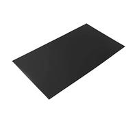 Akozon Protecteur d'écran d'ordinateur 20 Pouces 16:9, Antireflet, Résistant aux Rayures, Filtre de confidentialité avec Angle de Vue de 30° à 60°, Bloc de Lumière Bleue pour
