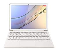 Akozon Protecteur d'écran en Verre trempé Ultra Fin 9H pour Ordinateurs Portables 15,6", Couverture Complète, Antireflet, Résistant aux Rayures, Facile à Nettoyer (15,6 pouces (16:9))