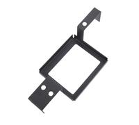 Akozon Protection de Capteur de Distance Antivol en Acier Robuste pour Modèle 2018-2022 - Intégration Transparente, Protection sur Mesure, Construction en Acier Robuste pour Une