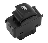 Akozon pulsantiera passeggero + Interruttore principale della finestra 6490.E2, pulsante dell'interruttore di controllo del regolatore della finestra di alimentazione pour 207