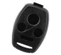 Akozon Remplacement Case de Coque FOB à Distance de Haute qualité ABS pour Un Style Compact Léger