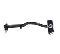 Akozon Remplacement de Contrôle de la Pédale de Frein électrique Automobile B10520