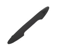 Akozon Remplacement de la Couverture du Bouton d'alimentation en Caoutchouc Antidérapant Souple pour ZUMO 340LM 345LM 350LM 390LM 395LM GPS, Capeur D'interrupteur Anti-Abrasion