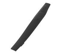 Akozon Remplacement du Bouton D'alimentation en Caoutchouc Antidérapant Doux pour les Appareils GPS - Fonctionnement Lisse, Durable et Usure (s'adapte multiple)
