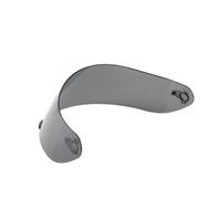 Akozon Remplacement du Casque de Moto Lentilles pour AGV K5 K3SV 316 902 - coloré, Anti-explosion, protégé, Installation Facile, Léger (#2)