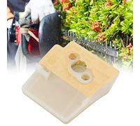 Akozon Remplacement du Filtre Premium 024 026 1121 120 1612 - Débit d'air et efficacité