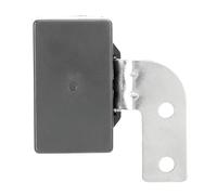 Akozon Remplacement du relais de pompe à carburant Fit pour CR-V 39400-SL5-A01 39400-SM4-003 39400SV4003 RZ0088 RY169