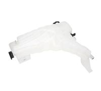 Akozon Réservoir de Liquide de Refroidissement, Réservoir D'expansion de Débordement de Moteur de Haute qualité pour T680 T880 Peterbilt 579 2013 - 2020