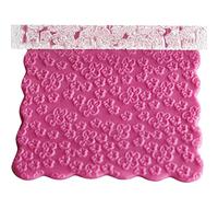 Akozon Rouleau à Pâtisserie en Acrylique écologique pour la Cuisson, la Pâte et la Pâtisserie - 19# - Cuisine et Salle à Manger/Ustensiles de Cuisson/Outils et Accessoires de/Rouleaux à (#21)