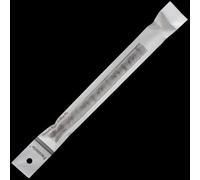 Akozon Rouleau à Pâtisserie en Acrylique écologique pour la Cuisson, la Pâte et la Pâtisserie - 19# - Cuisine et Salle à Manger/Ustensiles de Cuisson/Outils et Accessoires de/Rouleaux à (#4)