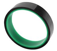 Akozon Ruban Adhésif d'étanchéité pour Doublure sous Vide, Ruban Adhésif pour Pneu, Intérieur, 10 M