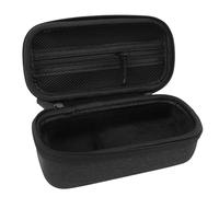 Akozon Sac de Rangement de Caméra d'action pour Les Accessoires de Caméra Sportive de Voyage de Transport de Voyage Dur de Contre Les Chocs x4.