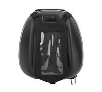 Akozon Sac de Réservoir à Bagages Magnétiques, Sac de Réservoir de Carburant à Gaz/Huile, capacité de Charge de 2 Kg pour MT-09 YZF-R7 MT-03 FZ-6R - Pas de Marque