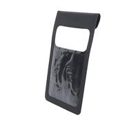 Akozon Sac de Support de Téléphone Portable-Sac de Support de Téléphone de Rétroviseur avec Angle 360-automobile/et Sports Mécaniques/Accessoires/électronique